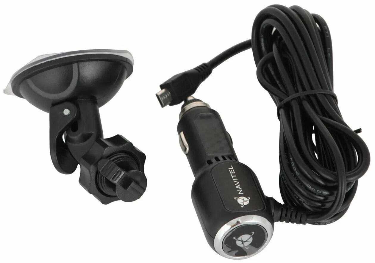 Msr 300 gps. Видеорегистратор навител мср 300 gps. Navitel r300 gps. Msr 300 gps. Msr 300 gps.