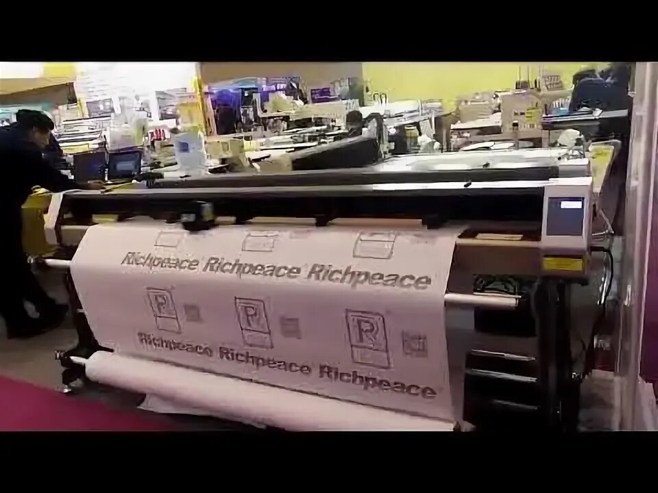 Плоттер magic ink jet. Струйный плоттер magic ink jet (180 см). струйный режущий плоттер magic ink jet (180 см) cutter plotter. richpeace струйный плоттер. плоттер hefei rt.