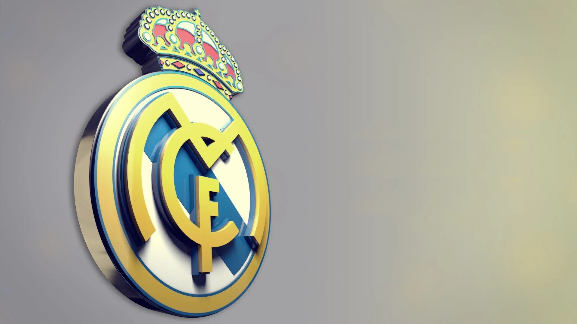 Реал Мадрид 1920. Реал Мадрид эмблема. Лого Реал Мадрид 1920 1080. Лого Реал Мадрид 2022.