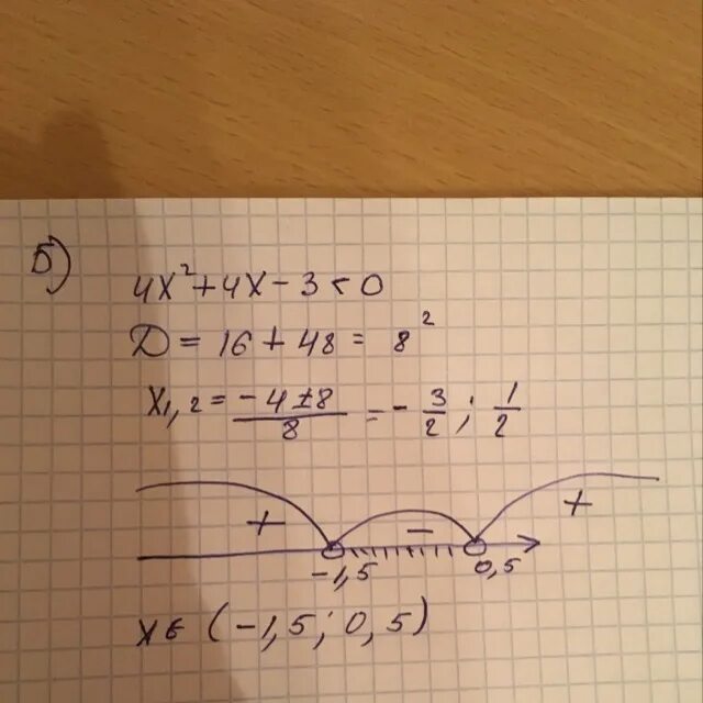 13х х2 0. Решение методом интервала х/х-5>0. Неравенство х2-5х больше или равно 0. Решите неравенства методом интервалов 1/ х-2 х-3 0. -Х2+3х+4 0 неравенство.