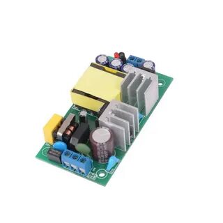 Dc dc 220 48