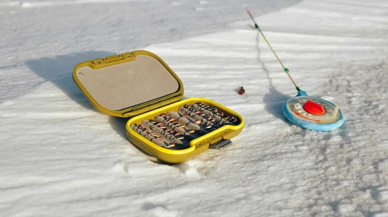 Зимняя удочка rapala solid glas fiber 45см medium heavy. Озон зимняя рыбалка снасти. Снасти для зимней рыбалки. Озон зимняя рыбалка снасти. Удочка для зимней рыбалки.