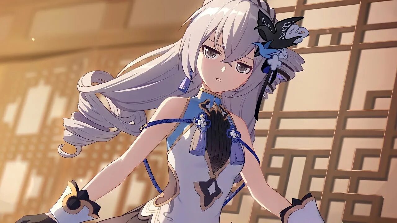 Act ii date 8. Honkai impact 3rd киана. honkai star rail bronya. honkai impact 3rd otto. honkai impact 3rd bronya r18.