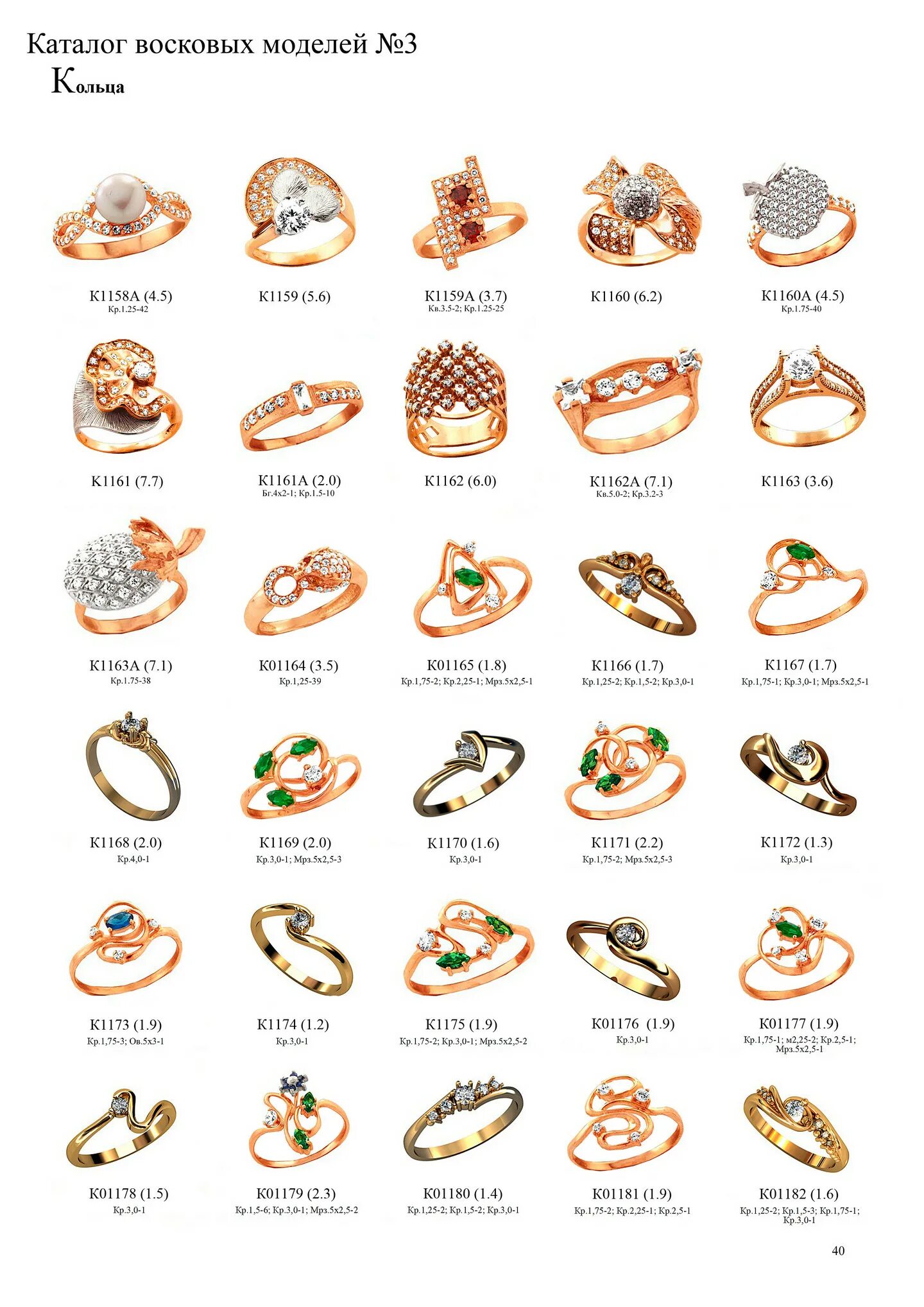 All catalog net