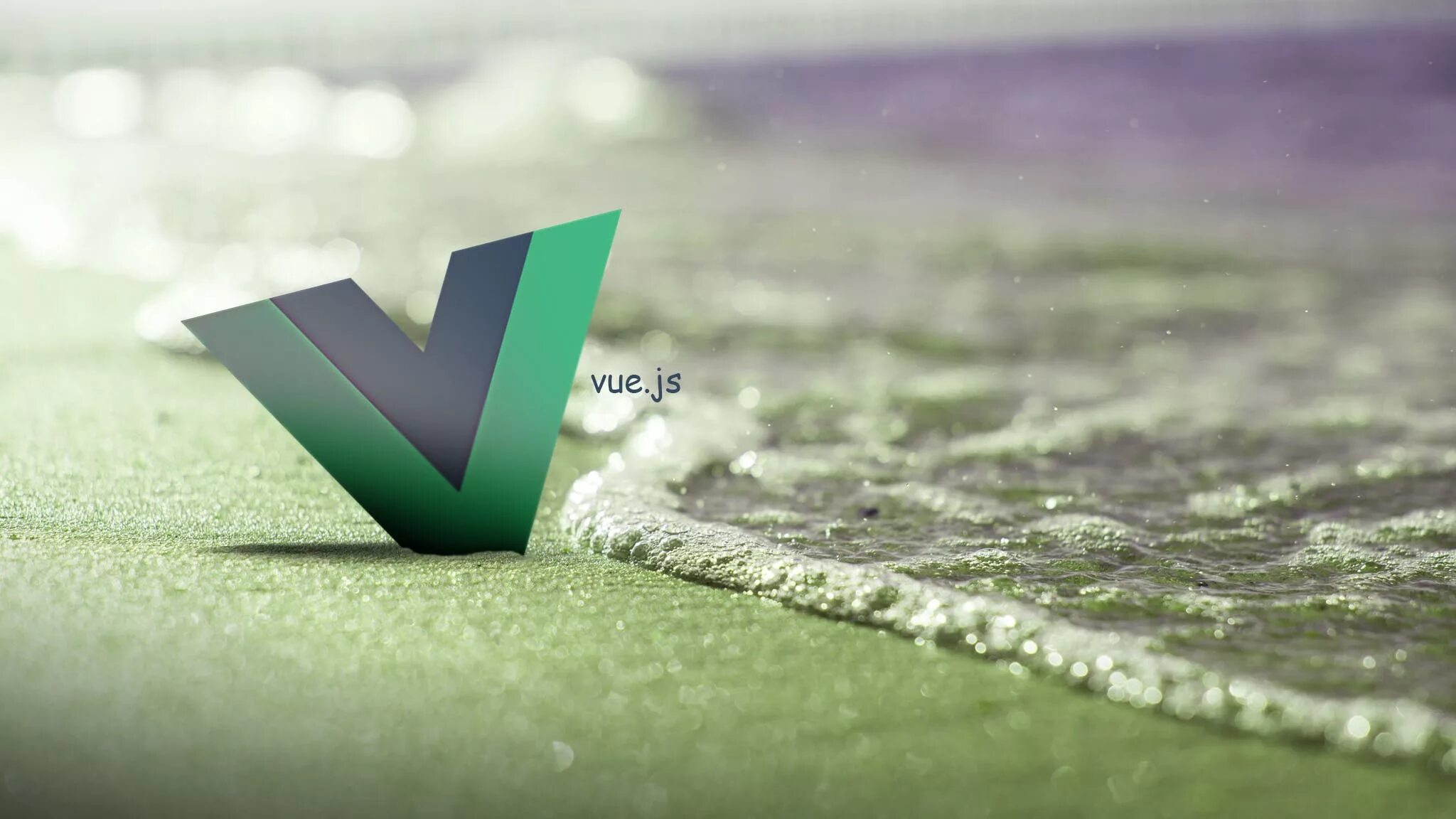 Vue img. Js обои. vue картинки. js обои на рабочий стол. frontend обои.