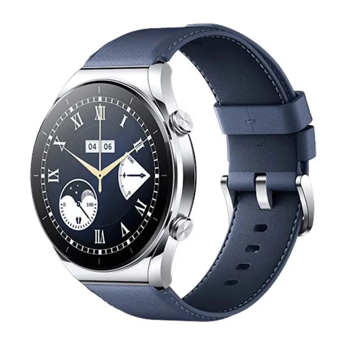 Xiaomi watch s1 Active. Смарт часы Ксиаоми вотч s1 Актив. Xiaomi watch s1 и s1 Active. Xiaomi watch s1 gl. Часы xiaomi watch 1