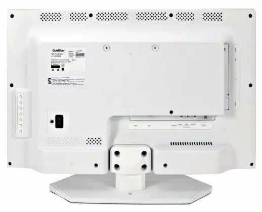 Goldstar gspc 09 tb. Телевизор goldstar lt-32a340. телевизор goldstar lt 32a340r. goldstar lt-32t405r. goldstar lt-26a310r led.