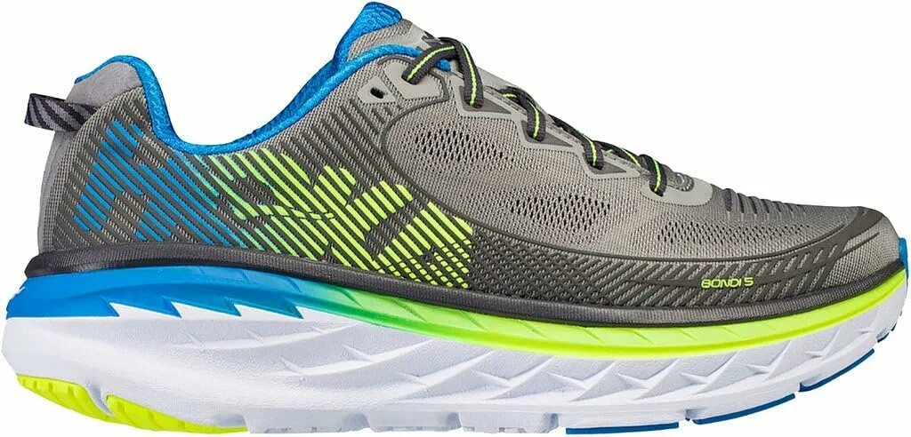 Кроссовки Hoka Bondi 5. Hoka one one Bondi 5. Кроссовки Hoka one one Bondi 8. Кроссовки женские Hoka one one Bondi. Кроссовки hoka bondi