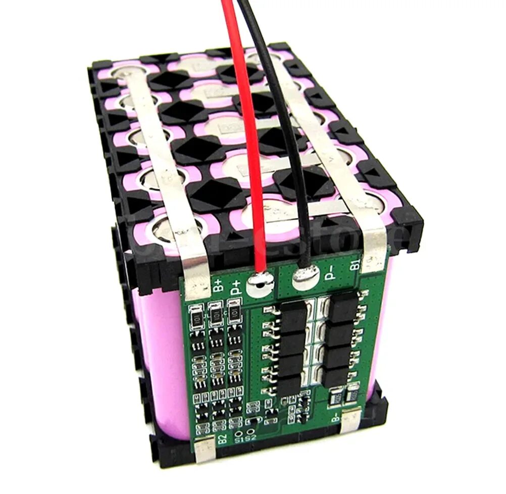 Плата балансировки 18650 2s. Схема платы бмс 4s. Плата bms 3s для шуруповерта. Плата bms 7s с балансиром. Плата балансировки заряда аккумуляторов hx-jh-008.