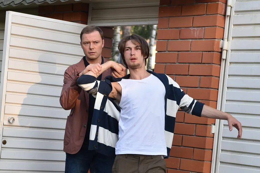 Феникс сериал россия. Неопалимый феникс сериал. Неопалимый феникс сериал 4 серия. Ирина алферова пароль знали двое. Неопалимый феникс.