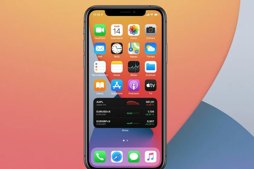 Ios 18 7. Айфон айос 14. ios 14.6. apple iphone ios 14. экран ios 14.