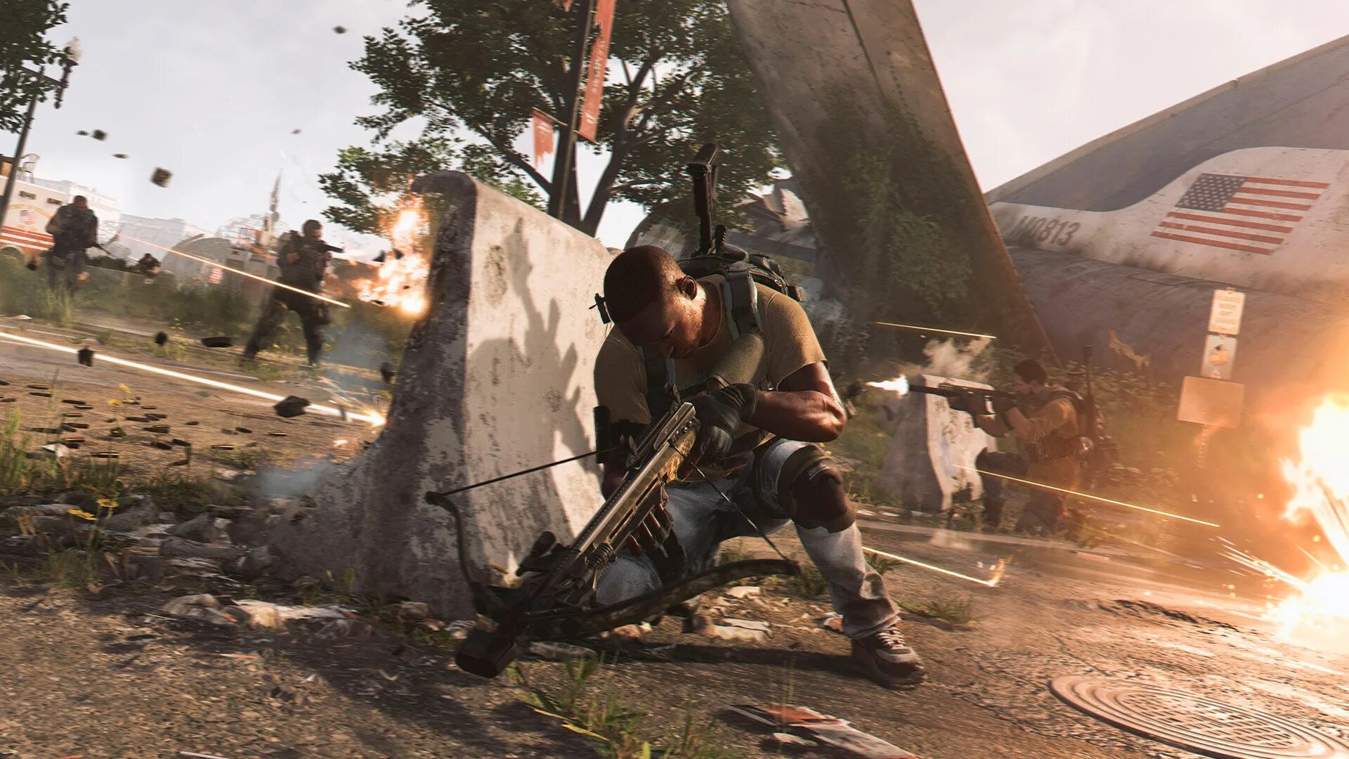 Игра tom clancy. Игра tom clancy&#039;s the division. игра the division 2. tom clancy&#039;s the division 2 ps4. the division 2 геймплей.