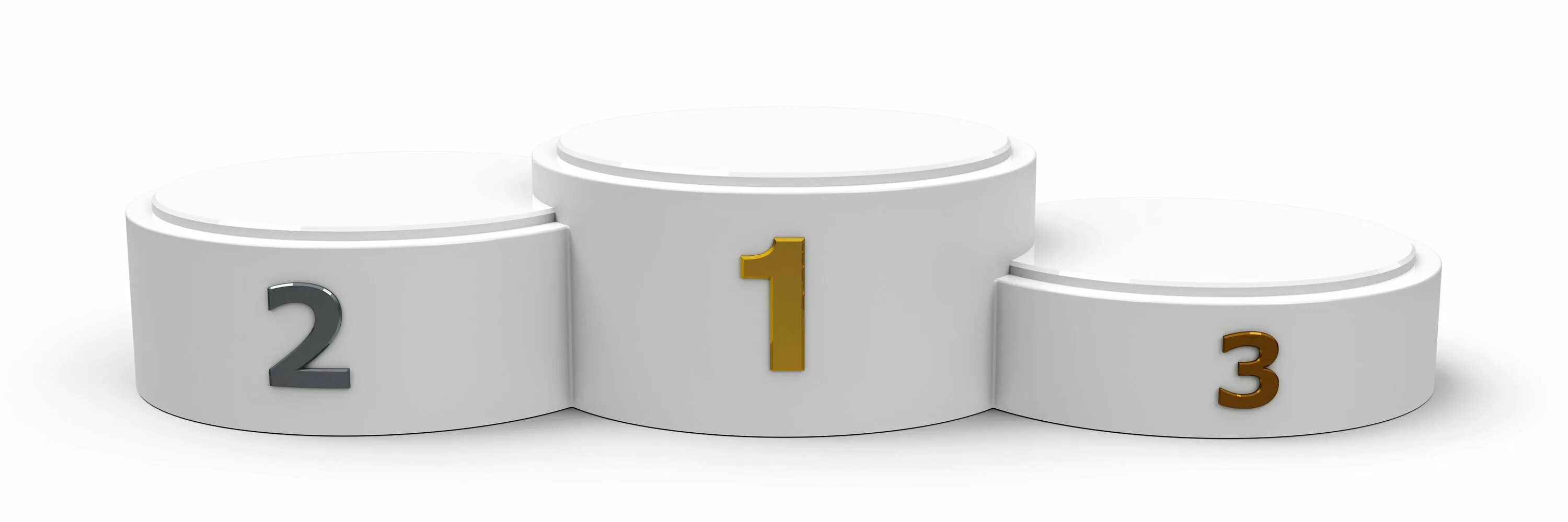 2. 6:2(1+2) ответ. 1 2. 1 2. Пример 1+1=2.