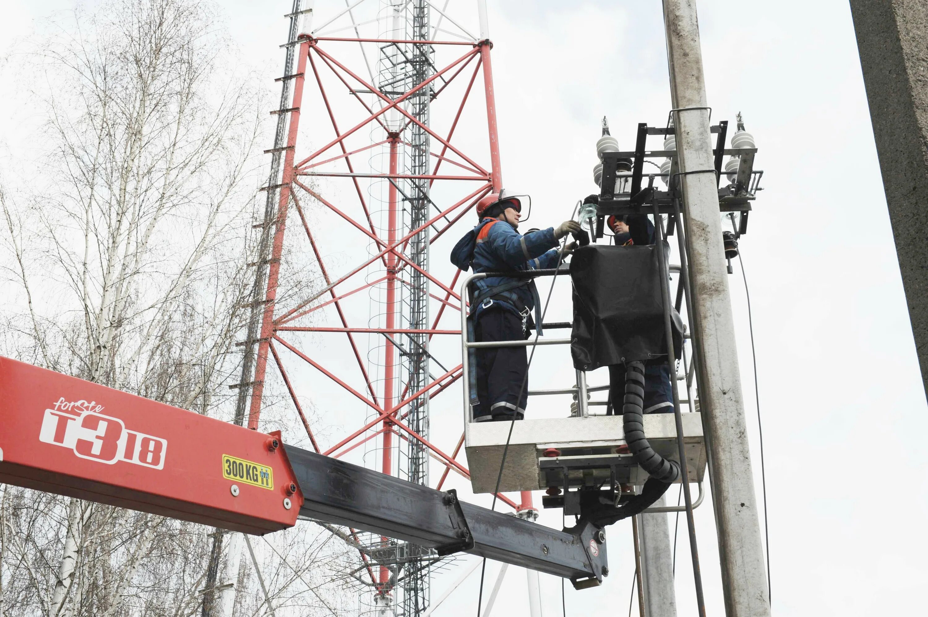 Богородицк тулэнерго тнс. Россети центр и приволжье тулэнерго. Ремонт линии электропередач. Стельнова елена николаевна тнс энерго. Россети центр и приволжье тулэнерго.