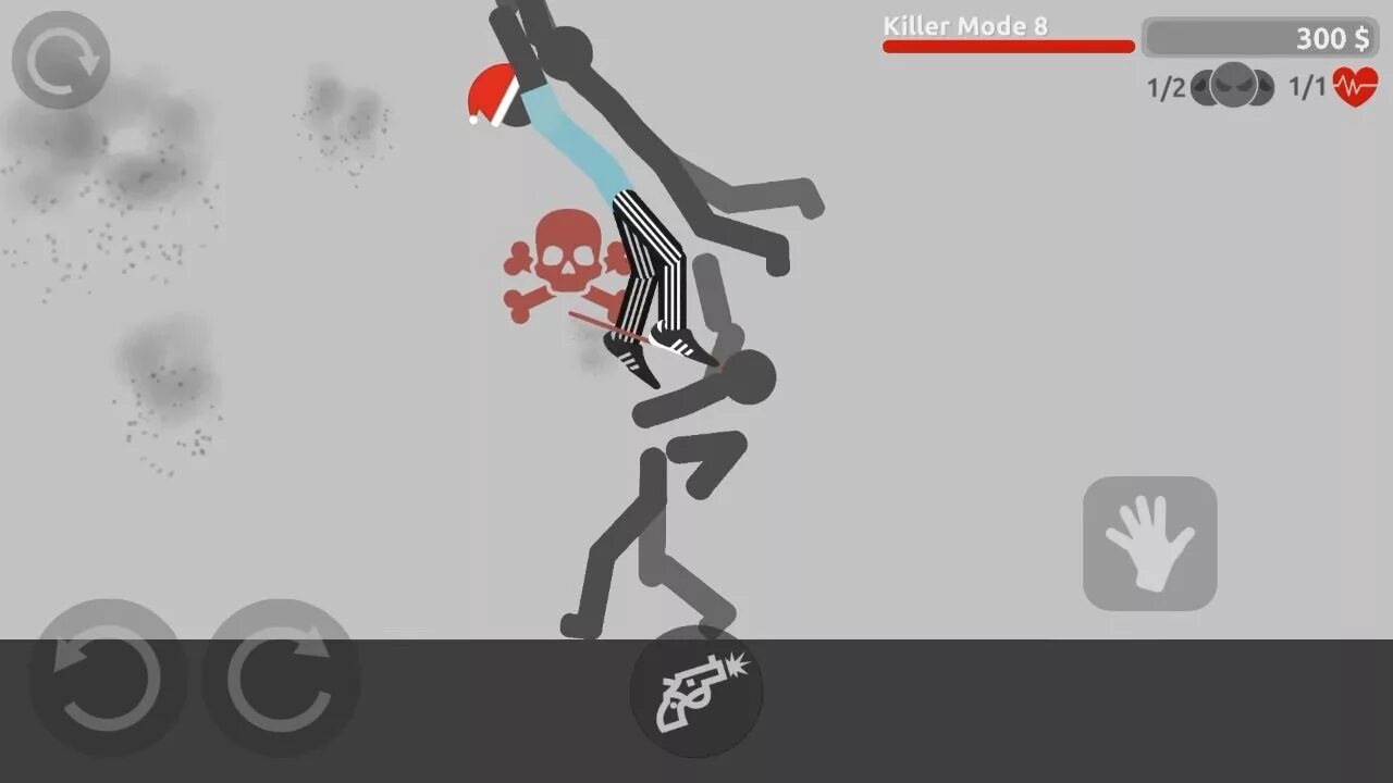 Stickman killer 5. Стикмен киллер. Стикмен киллер 4. Стикмен бэкфлип киллер 4. Стикмен киллер 5.