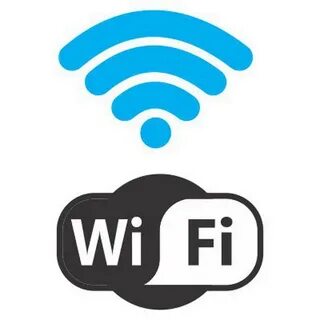Tecno wifi