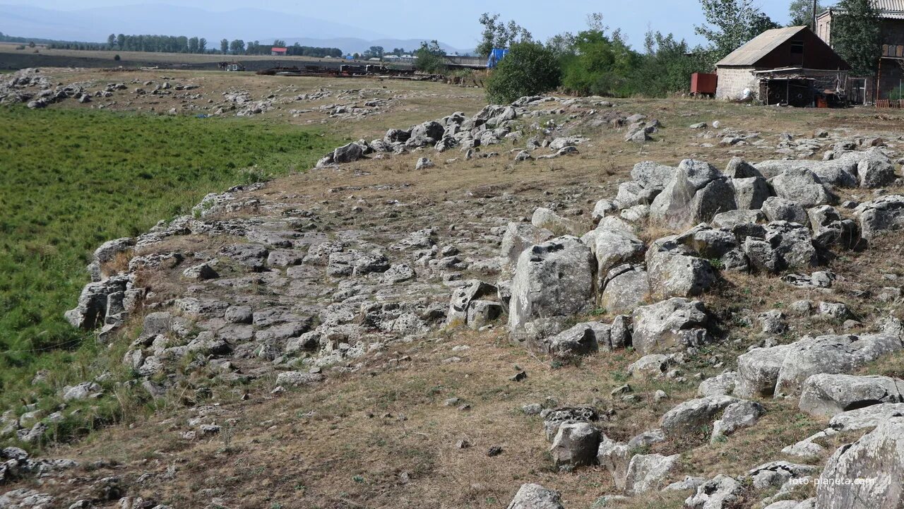 Армения Ташир Калинино. Ташир город в Армении. Ташир село Лернаовит Армения. Ташир-Дзорагетское царство. Погода в ташире армения