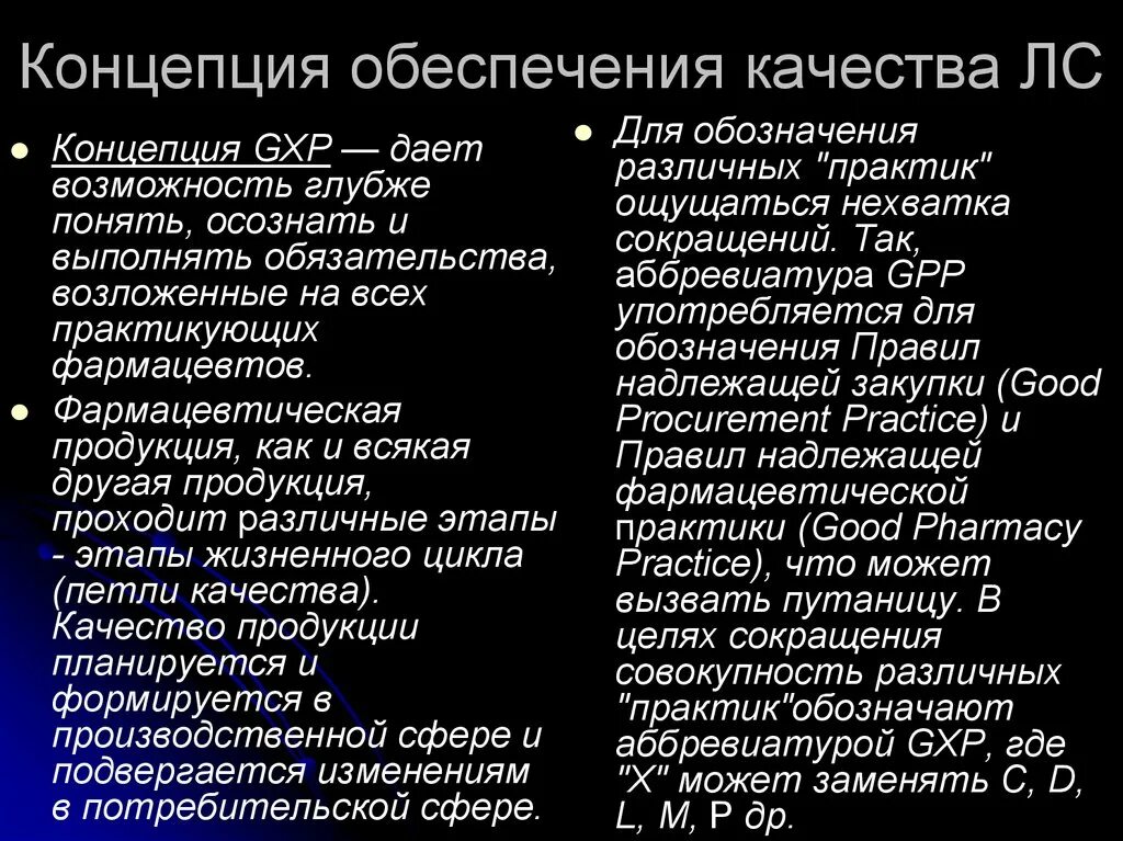 Современная концепция качества. Концепция обеспечения качества. Обеспечение качества лекарственных средств. Концепция обеспечения качества лекарственных препаратов.. Концепция качества лекарственного препарата.