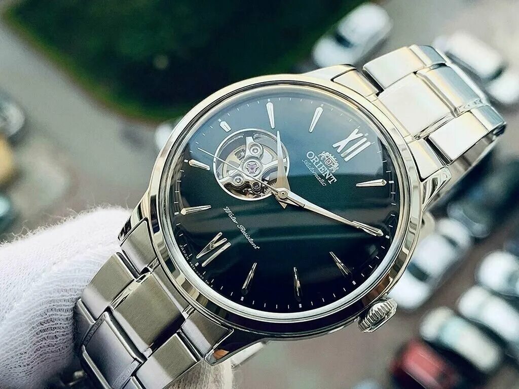 Наручные часы automatic. Orient ra-ag0026e. Orient ra-ag0002s1. Orient ra-ag0001s10b. Orient ra-ac0e01b10b.