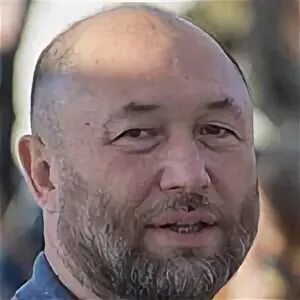 Продюсер 9