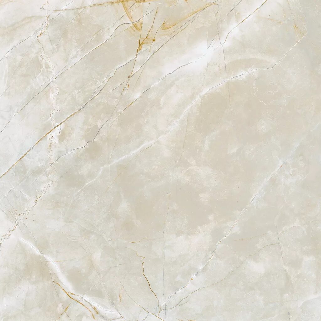 Керамогранит 600х600 мрамор. Elegant armani crema керамогранит 60х120 полированный. плитка estima empire mp01. elegant armani crema керамогранит 60х60 полированный. estima керамогранит 60 60 мрамор.