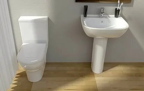 Унитаз vitra zentrum с микролифтом