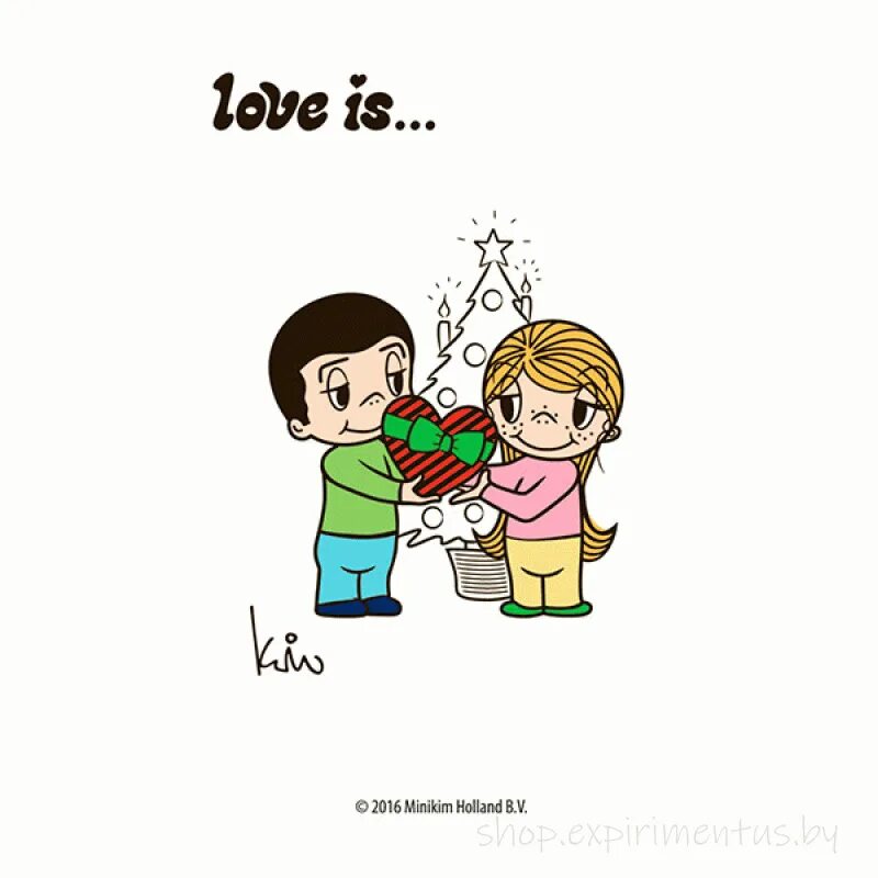 Love is картинки. Лове мем. Любовь к работе. Открытка love is. Любовь.