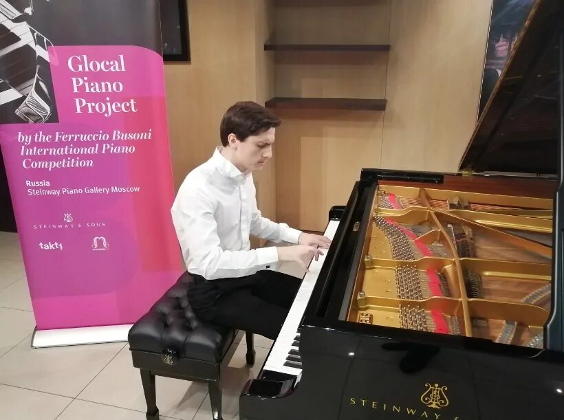 игорь жуков скрябина фортепиано steinway. пианино в метро москвы. Project piano. Light and sound piano. сэмплы цифрового пианино.