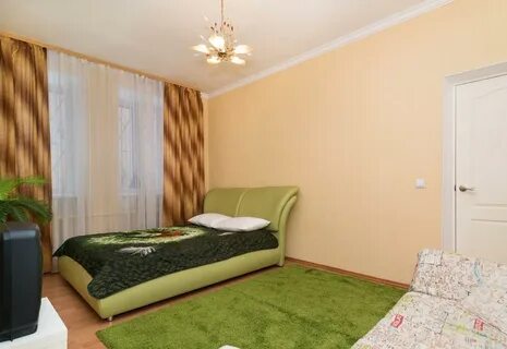 Снять квартиру в лиде