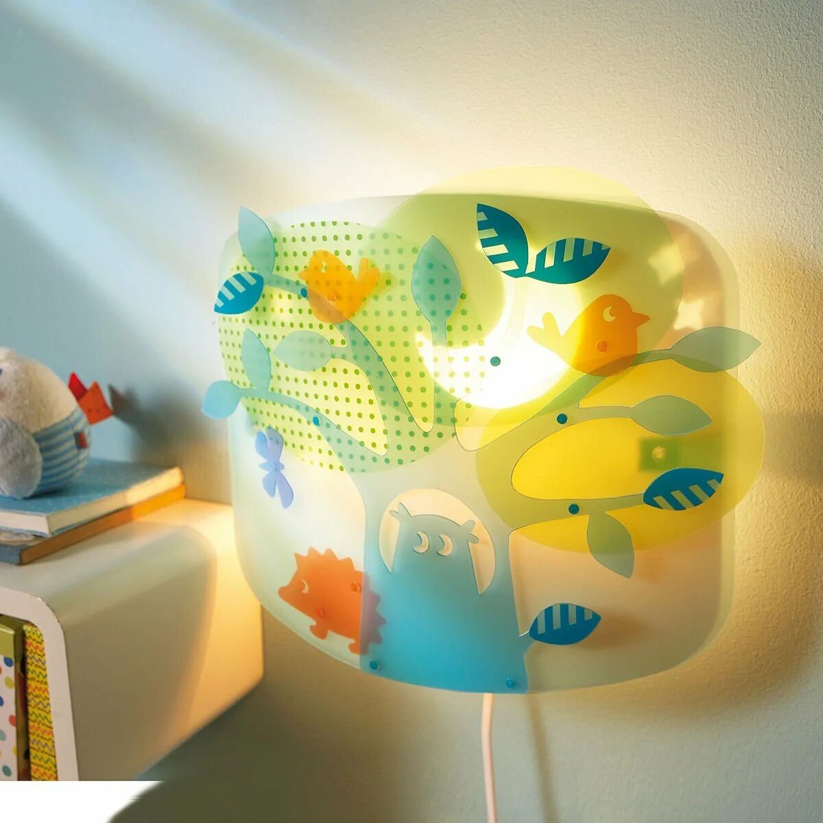 Светильник ночник детский настенный. Светильник ночник детский настенный. Светильник звездочка икеа. Светильник икеа детский. Ночник облака и месяц.