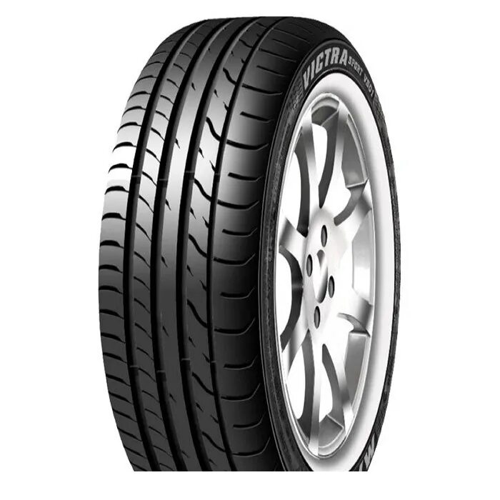 Maxxis vs01 Victra Sport Zero one. Maxxis Victra Sport vs5. Maxxis vs5 SUV Victra Sport 5. Maxxis 225/45r17 94y vs01 Victra Sport Zero one (XL).