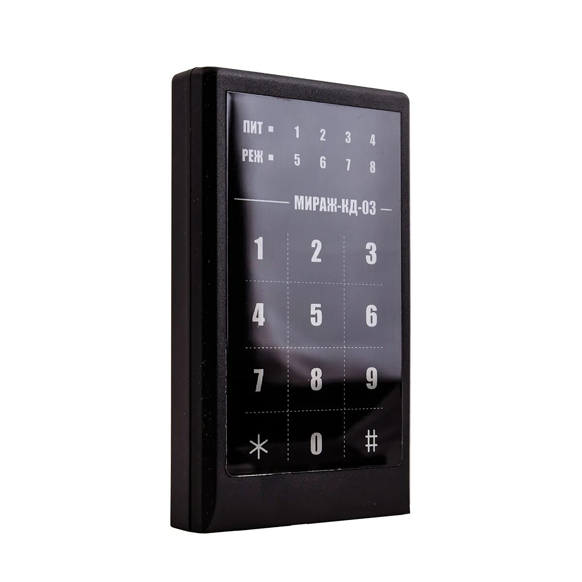 Кодовая панель мираж-кд-02. Мираж-кд-04 (grey), кнопочная кодовая панель. Мираж-кд-04. St-sc040k: кодовая панель. Мираж кд.