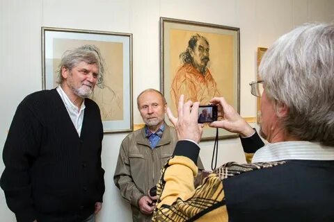 Выставки кемерово