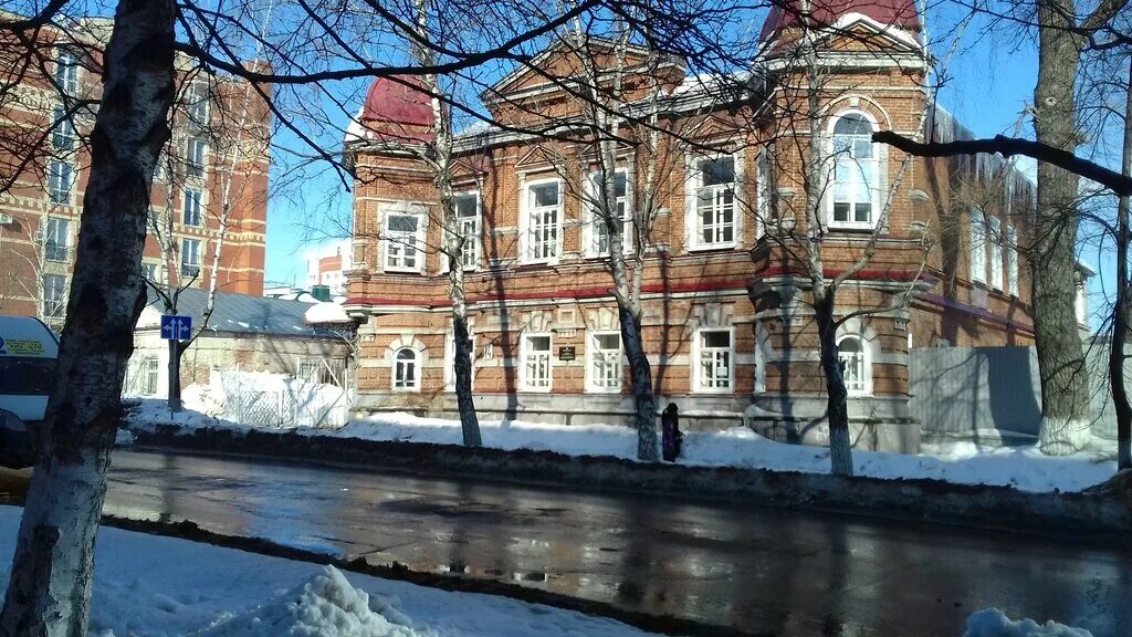 Больница заволжье. Поликлиника 2 ульяновск. Туберкулезный диспансер ульяновск кирова. Детский диспансер ульяновск. Врачебно-физкультурный диспансер ульяновск.