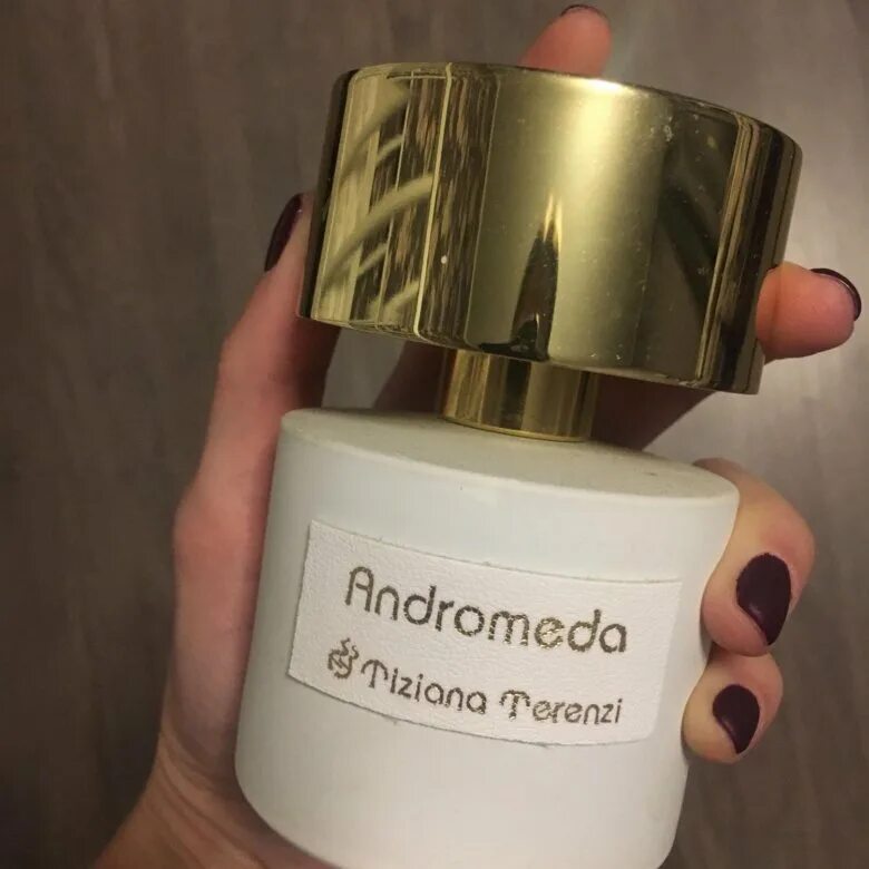 Tiziana terenzi андромеда. Tiziana terenzi andromeda набор. Андромеда оригинал. Андромеда оригинал. Духи андромеда tiziana.