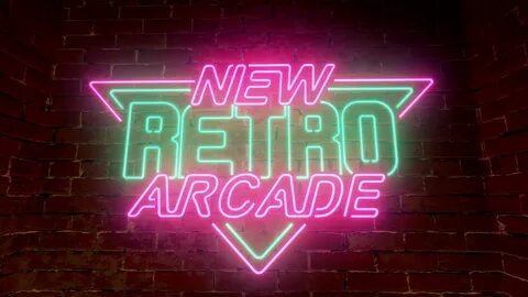 Newretrocasino