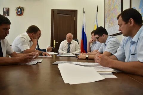 Сегодня ростовская область ростов на дону
