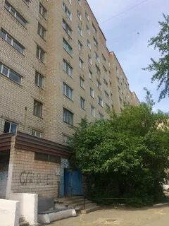 Южная 1 ясный