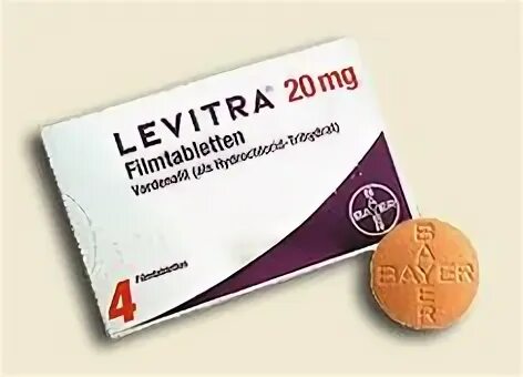 Левитра софт. Левитра софт дженерик. Levitra 20 MG. Левитра реклама. Силденафил 20 мг купить