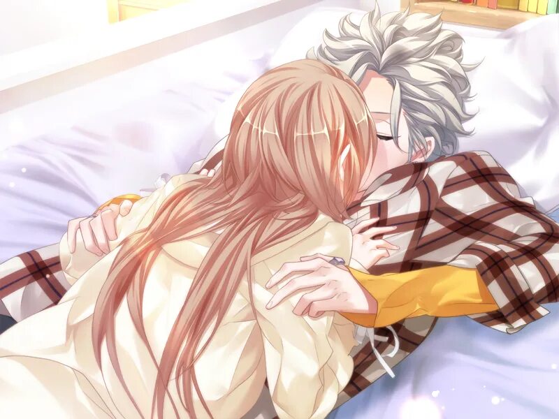 Starry sky новелла. Starry sky яхиса. Starry sky in отомэ. Новелла звездный охотник tuafun. Паровая тюрьма эльткрид.