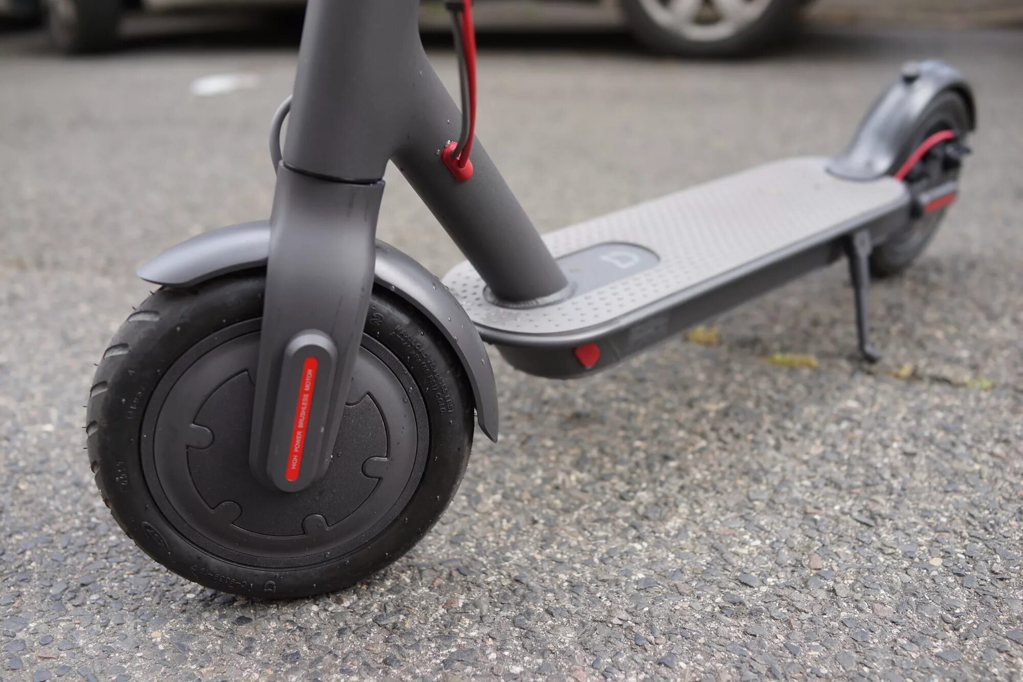 Xiaomi scooter купить. Электросамокат Xiaomi m365. Электросамокат Xiaomi m365 Pro. Электросамокат Xiaomi Mijia m36. Xiaomi Mijia 365.