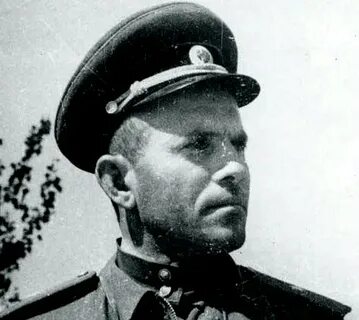 Ази асланов