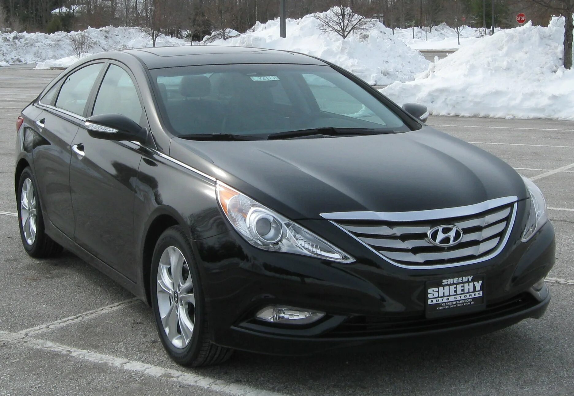 Хендай соната 2010. Hyundai Sonata 2010. Hyundai Sonata Limited 2011. Hyundai Sonata 2010 черная. Hundai Sonata 2011.