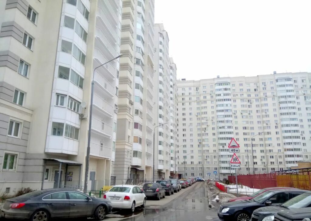 Колдунова 10 балашиха. Колдунова 10 планировка. Колдунова 10 балашиха. Колдунова 6. Мкр авиаторов колдунова дом 6.