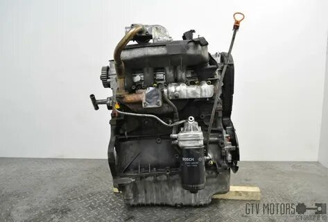 Т4 acv