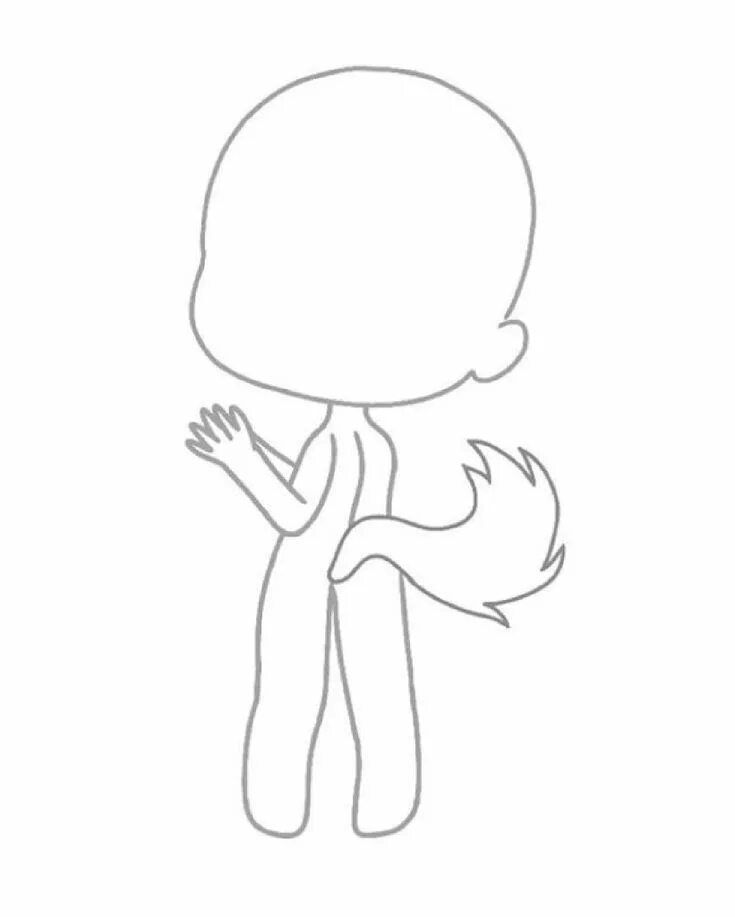 Гача лайф манекен. Манекен для рисования человека. Gacha life манекены. Манекены для срисовки. Позы для рисования гача.