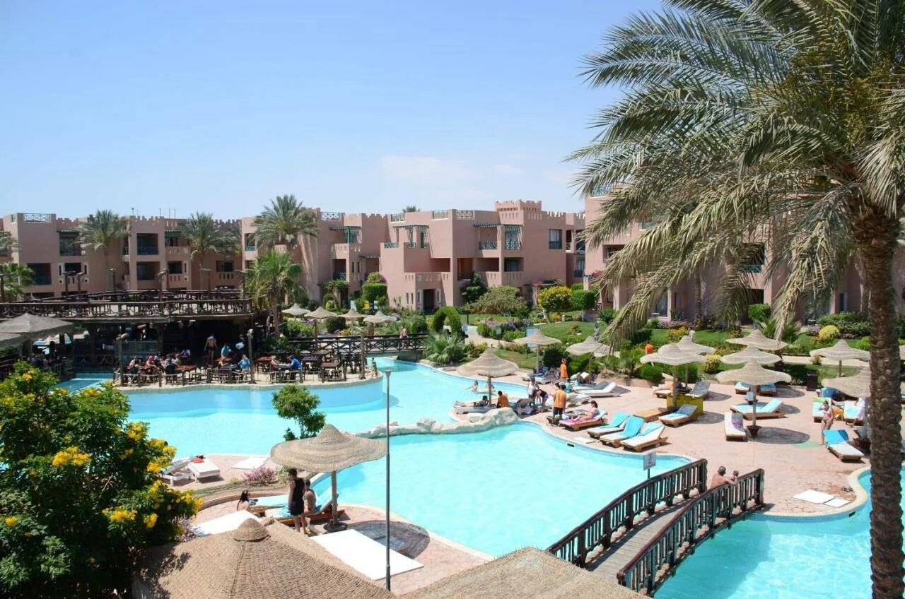 Шарм резорт шарм шейх. Отель rehana sharm resort aqua park spa 4. отель рехана шарм резорт 4. рехана шарм-эль-шейх 4. отель в шарм эль rehana.