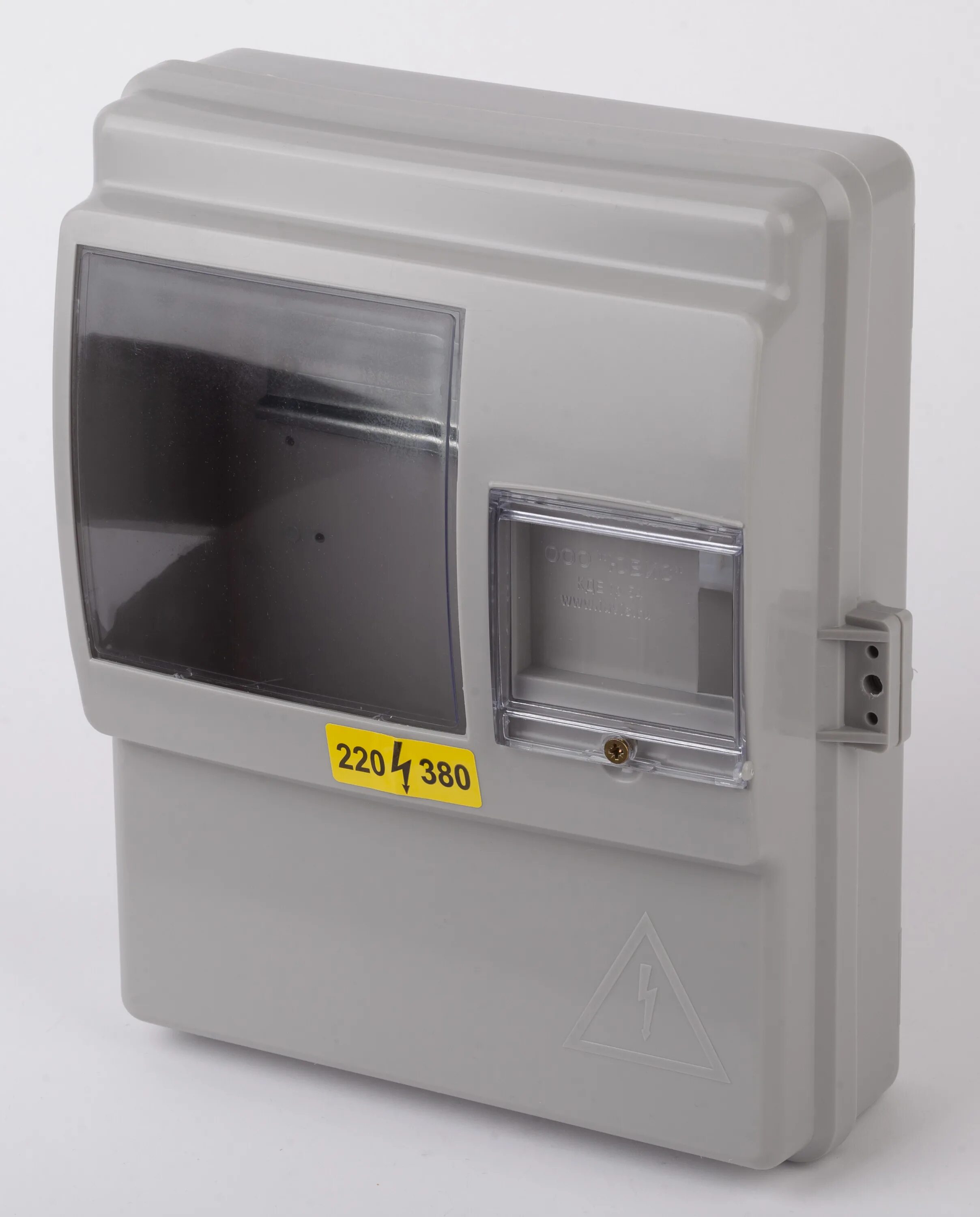 Корпус пластиковый щмпп 600х400х200 ухл1 ip65 iek mkp93-n-604020-65. Щит антивандальный, щпмп-2-0, grp, ip66, ik10, -50 с до +70 с, навесной, (600х400х220) tdm. Щит уличный пластиковый. Щит уличный пластиковый. Щит уличный пластиковый.