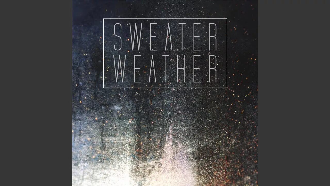 Sweater weather slowed reverb. James harris sweater. James harris sweater. Who's an edgy boy?. Песня james harris sweater weather.