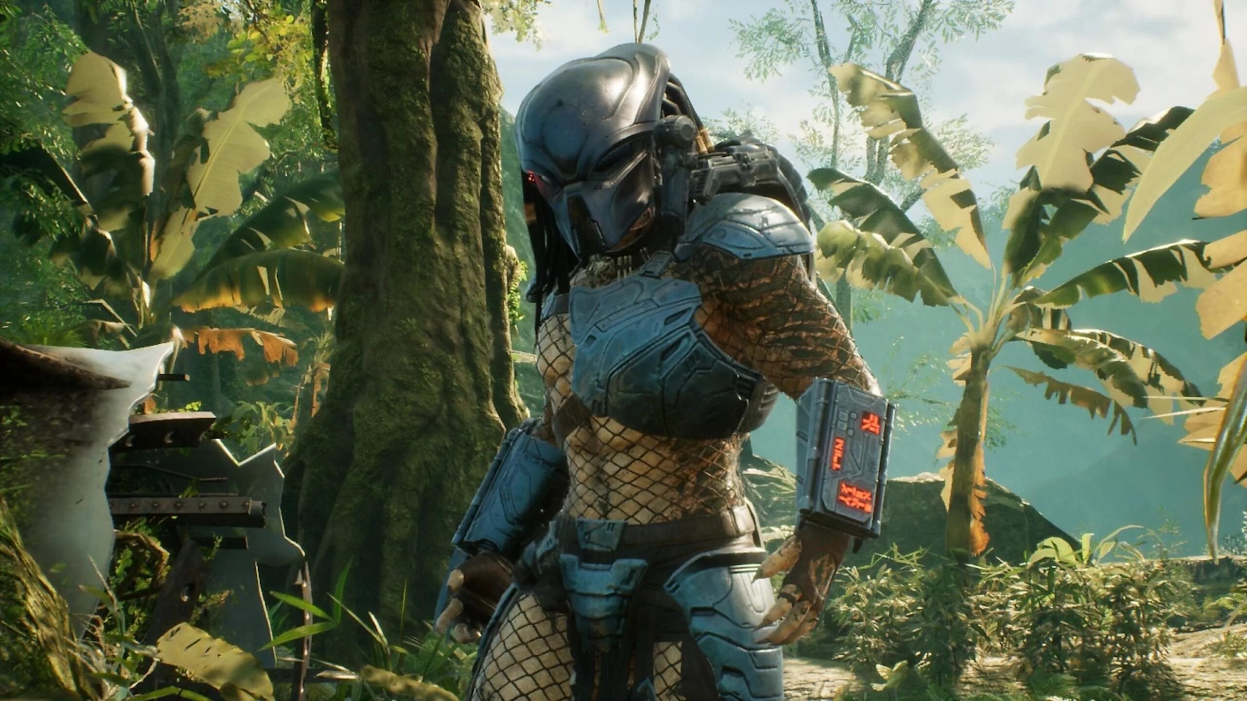 Predator русификатор. Игра predator hunting grounds. игра 4 predator hunting grounds. predator hunting grounds ps4. predator игра 2025.